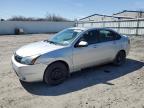 Lot #2475781148 2010 FORD FOCUS SES salvage car
