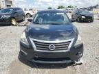 NISSAN ALTIMA 2.5 photo