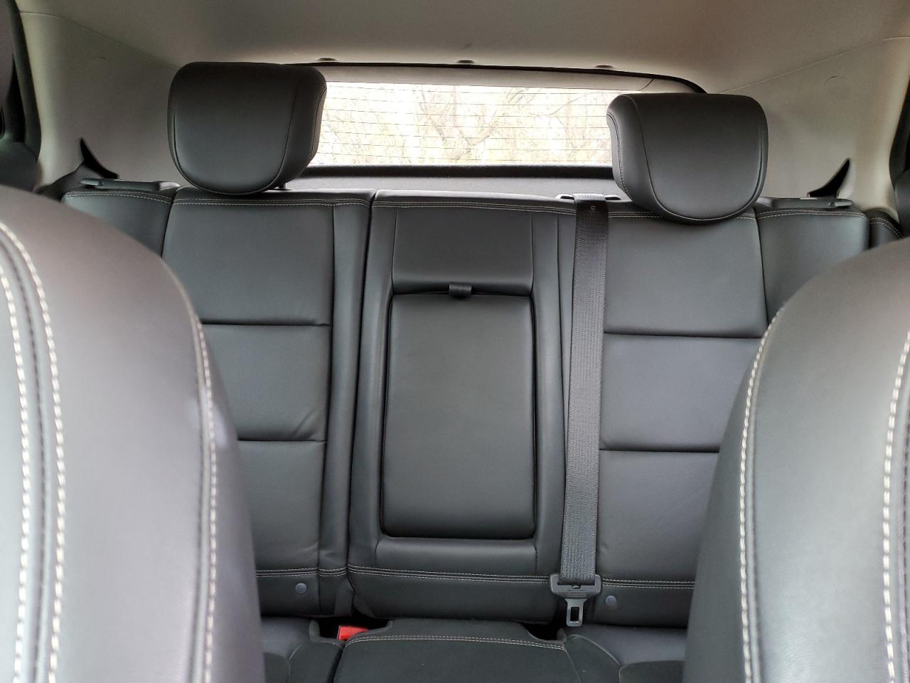 KL4CJCSB0FB143855 2015 Buick Encore