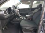 KIA SORENTO S photo