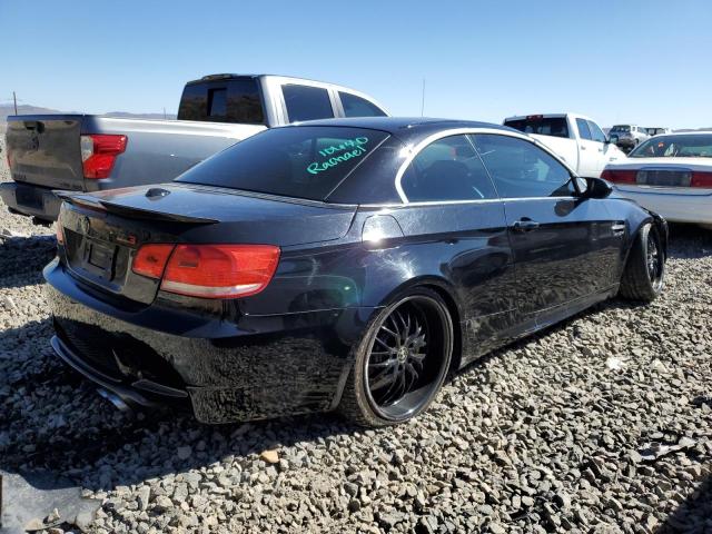 2008 BMW M3 VIN: WBSWL93518PL89904 Lot: 48540654