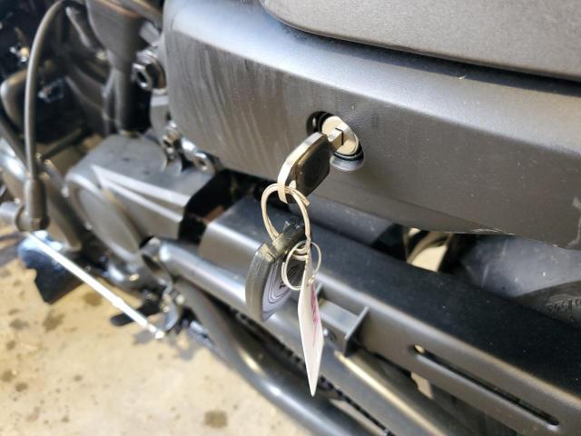 2023 HARLEY-DAVIDSON RH1250 S - 1HD1ZC419PB316704