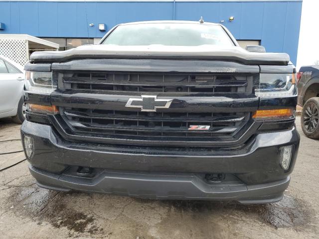 2019 Chevrolet Silverado Ld K1500 Lt VIN: 2GCVKPEC8K1119627 Lot: 51398834