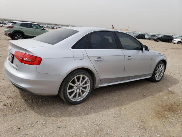 VIN WAUBFAFL5FN041151 2015 Audi A4, Premium no.3