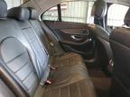 MERCEDES-BENZ C 300 4MAT photo