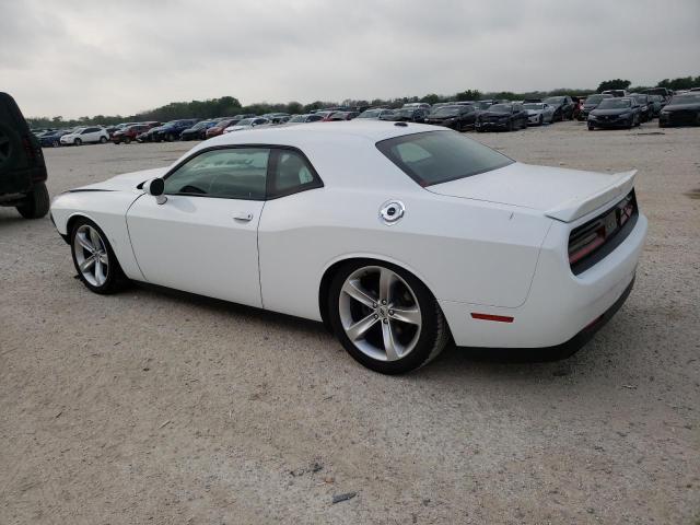 2018 Dodge Challenger R/T VIN: 2C3CDZBT4JH265423 Lot: 51380514