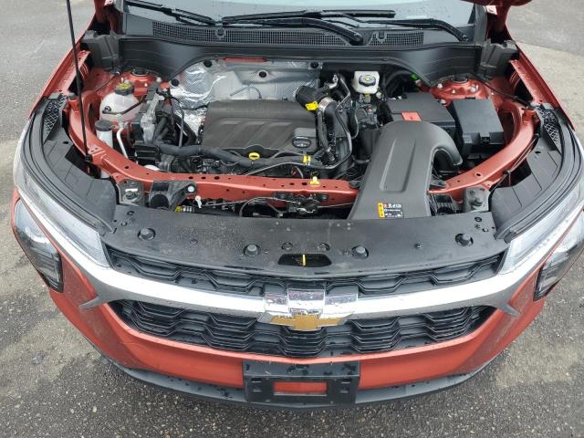 KL77LFE25RC034382 2024 CHEVROLET TRAX - Image 12