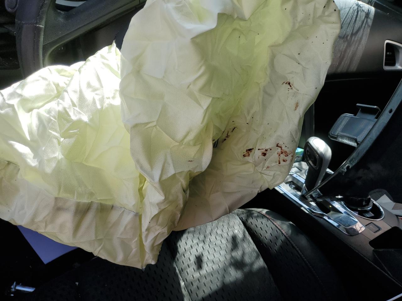 2GNALAEK8E6190714 2014 Chevrolet Equinox Ls