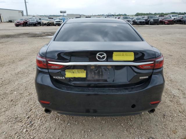 2019 Mazda 6 Touring VIN: JM1GL1VM5K1500143 Lot: 52425254