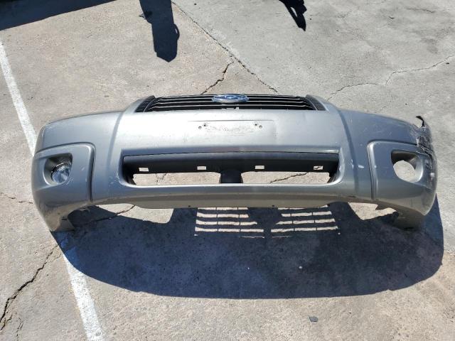 2006 Subaru Forester 2.5X Premium VIN: JF1SG65686H718268 Lot: 50833274