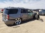 Lot #2953090621 2020 GMC YUKON SLT