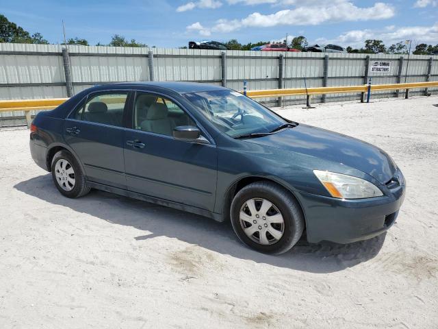 2004 Honda Accord Lx VIN: 1HGCM56364A171529 Lot: 50238274