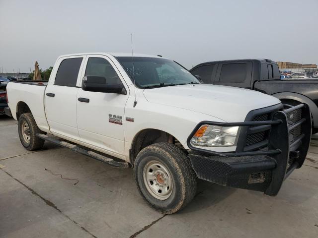 2015 RAM 2500 ST - 3C6TR5CT2FG632712