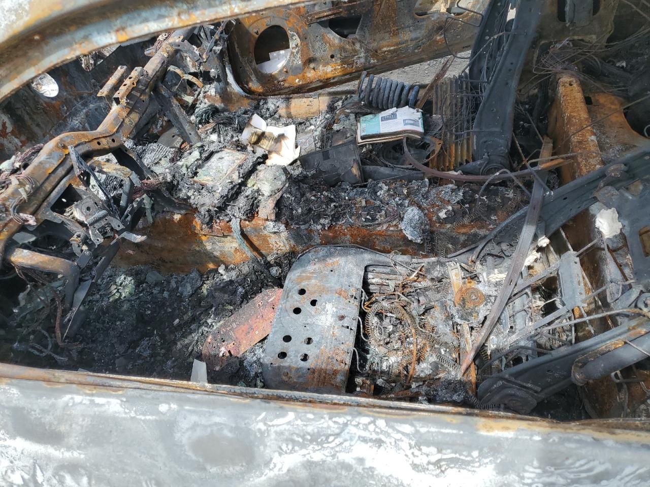 2C3CDZBT8JH192041 2018 Dodge Challenger R/T