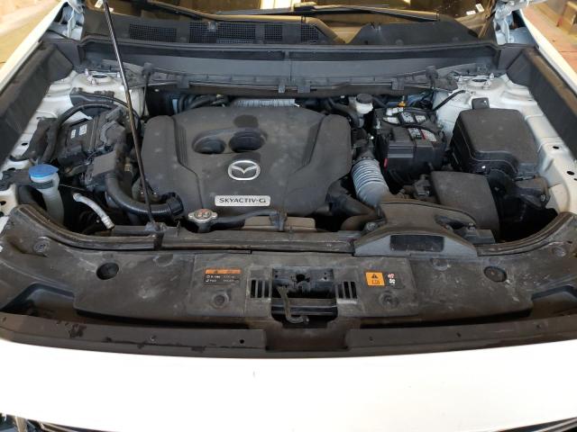 JM3TCACY7L0418188 Mazda CX-9 TOURI 12