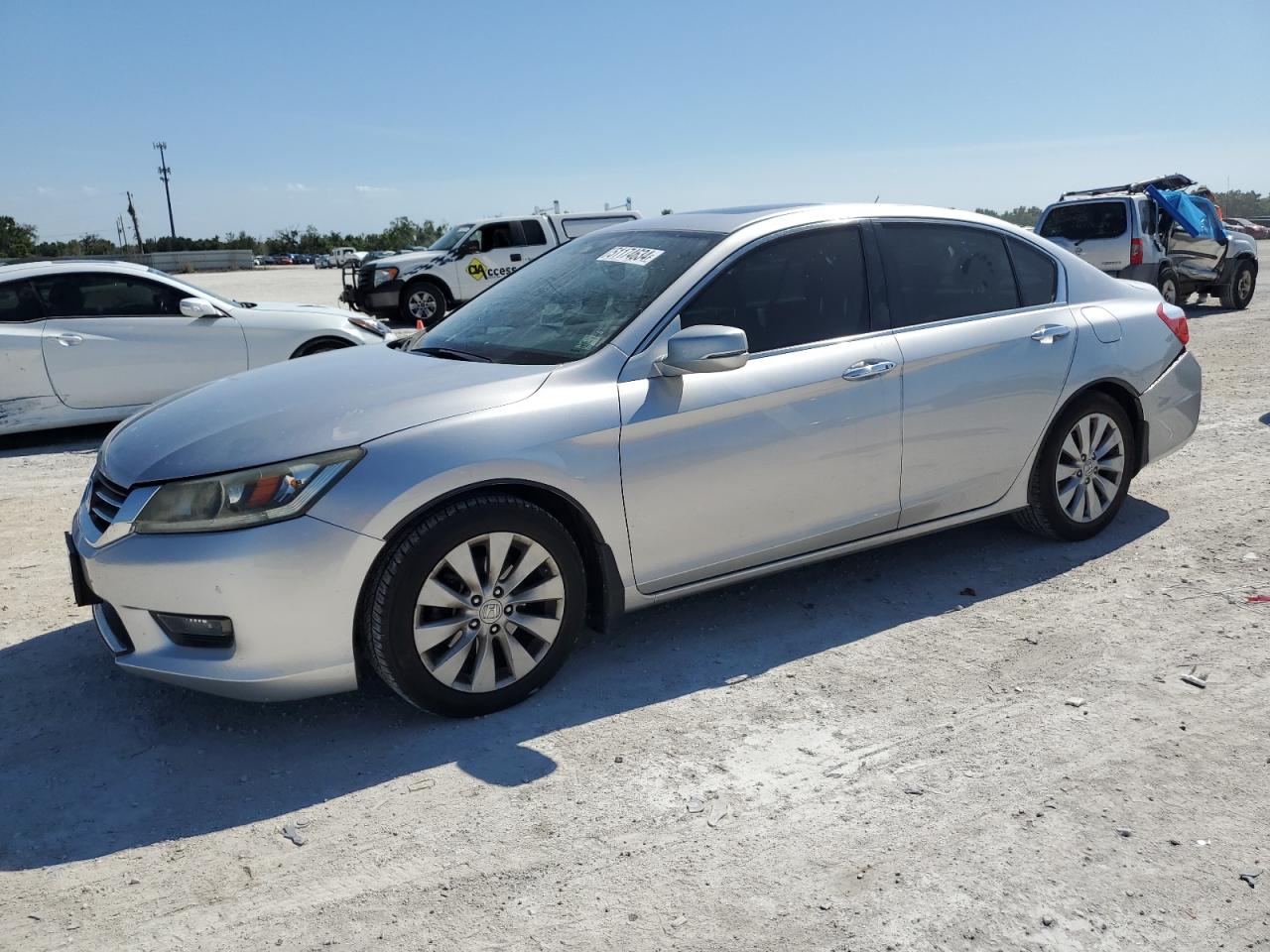 JNKCV64E28M122983 2008 Infiniti G37 Base