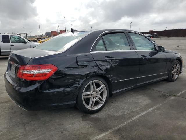 VIN WDDHF5KB5DA731168 2013 Mercedes-Benz E-Class, 350 no.3