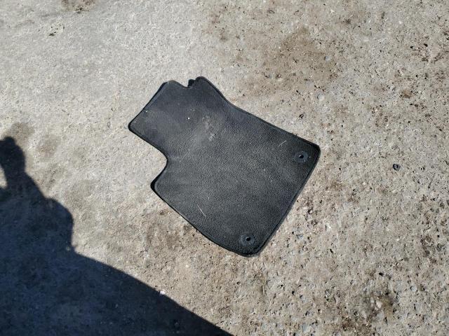 2018 Chevrolet Trax 1Lt VIN: 3GNCJLSB9JL239696 Lot: 52221864