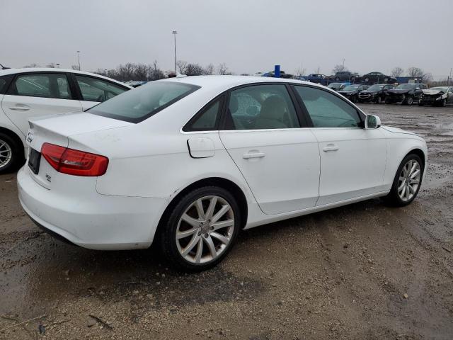 VIN WAUFFAFL1DN023678 2013 Audi A4, Premium Plus no.3