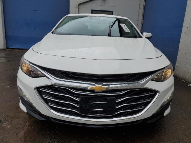 2023 CHEVROLET MALIBU LT - 1G1ZD5ST5PF238426