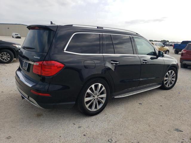 VIN 4JGDF2EE0EA333280 2014 Mercedes-Benz GL-Class, ... no.3