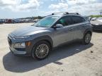 2020 HYUNDAI KONA SEL - KM8K22AA7LU485624