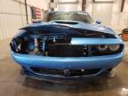 Lot #3024610667 2019 DODGE CHALLENGER