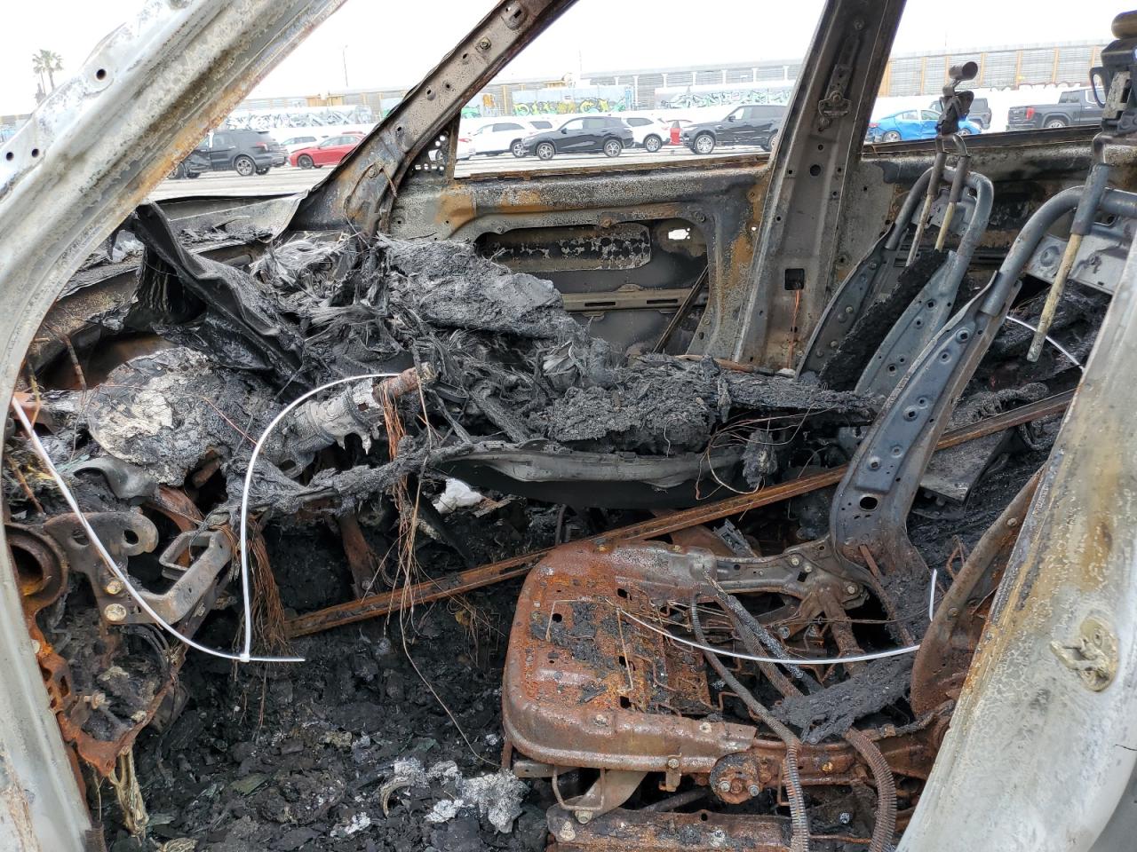 KNDJP3A53G7349912 2016 Kia Soul +