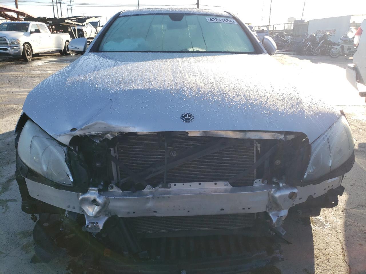 WDDZF4JB9KA633659 2019 Mercedes-Benz E 300