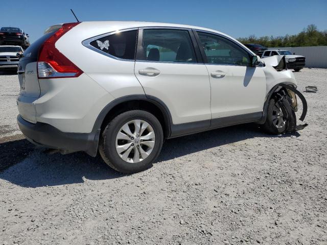 2012 Honda Cr-V Ex VIN: 5J6RM4H54CL018677 Lot: 51793754