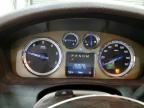 Lot #3004204898 2014 CADILLAC ESCALADE E