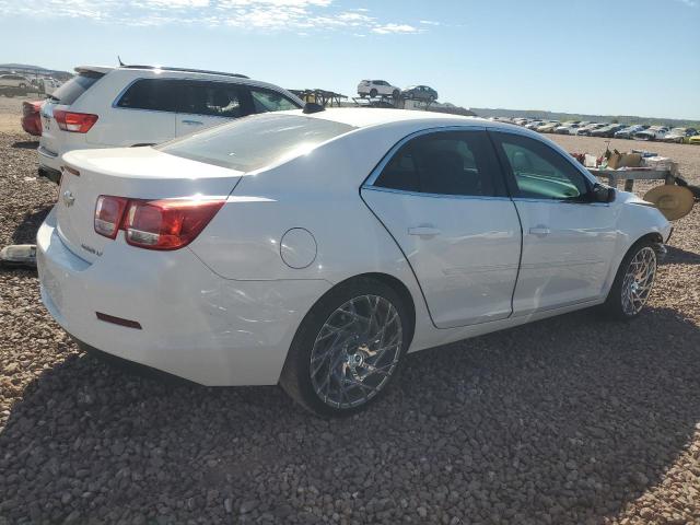 2014 Chevrolet Malibu Ls VIN: 1G11B5SL4EF267013 Lot: 51581574