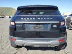 LAND ROVER RANGE ROVE photo