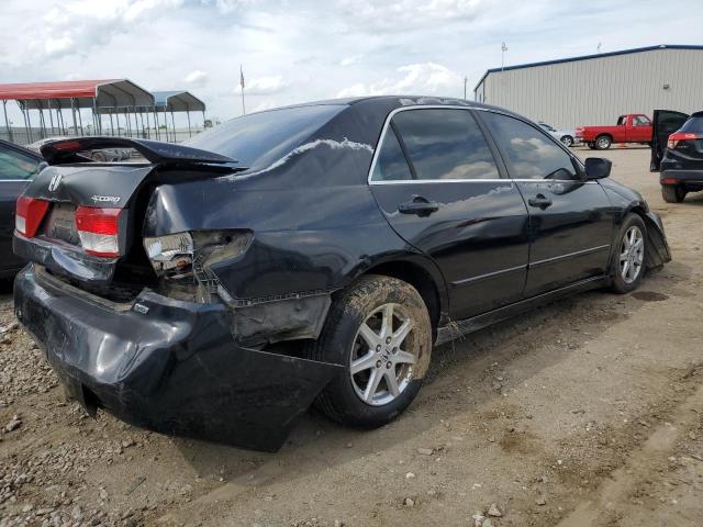 2003 Honda Accord Ex VIN: 1HGCM66503A053515 Lot: 52903474