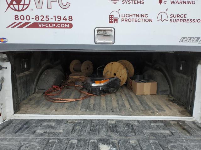 2022 Ford F150 VIN: 1FTNF1E83NKE55932 Lot: 51705494