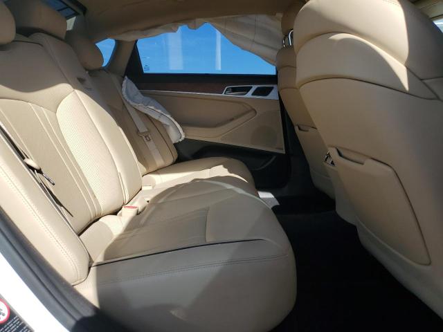 2015 HYUNDAI GENESIS 5. KMHGN4JF6FU050067