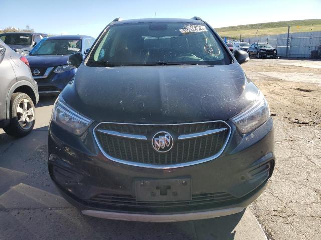 2019 Buick Encore Preferred VIN: KL4CJASB7KB901463 Lot: 51294454