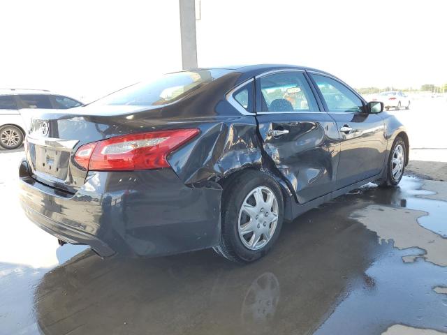 2017 Nissan Altima 2.5 VIN: 1N4AL3AP5HC491089 Lot: 51397074