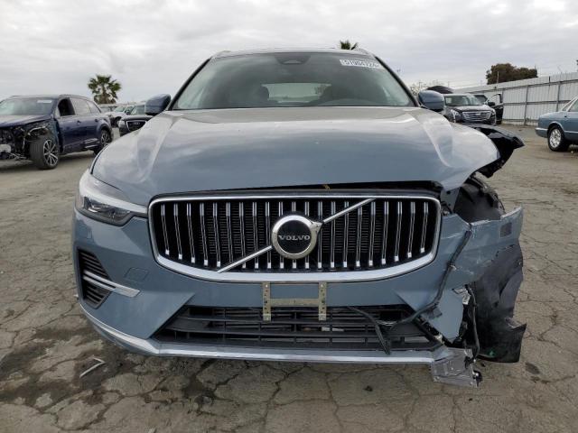 2023 VOLVO XC60 CORE YV4H60DV2P1217994