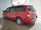 CHRYSLER TOWN & COU photo