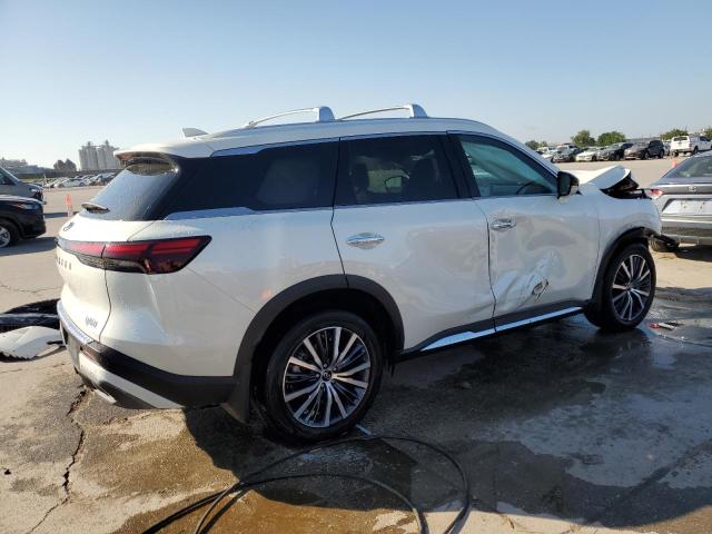 2023 INFINITI QX60 SENSO - 5N1DL1GS6PC360173