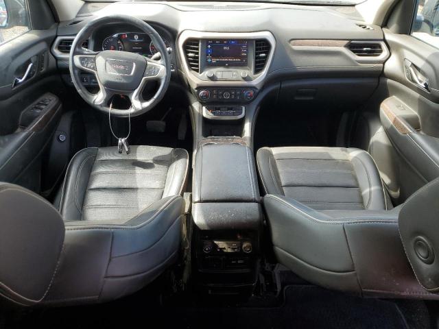 2021 GMC Acadia Denali VIN: 1GKKNXLS0MZ130821 Lot: 51251324