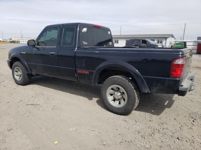 2003 Ford Ranger Super Cab VIN: 1FTYR14U03TA50136 Lot: 51843234