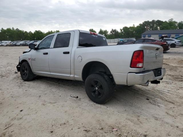 2016 DODGE 1500 - 3C6RR6KTXGG239219
