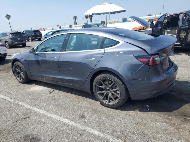 2018 Tesla Model 3 VIN: 5YJ3E1EA1JF157951 Lot: 51713374