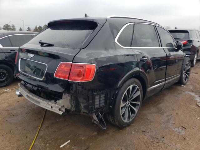 SJAAC2ZV2HC013026 Bentley All Models 2017