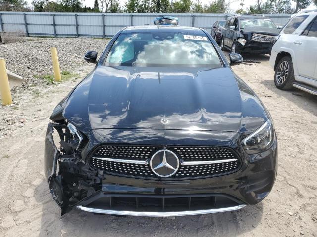 2021 MERCEDES-BENZ E 350 4MAT - W1KZF8EB7MA924598