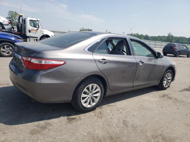 2016 Toyota Camry Le VIN: 4T1BF1FK0GU167768 Lot: 51813804