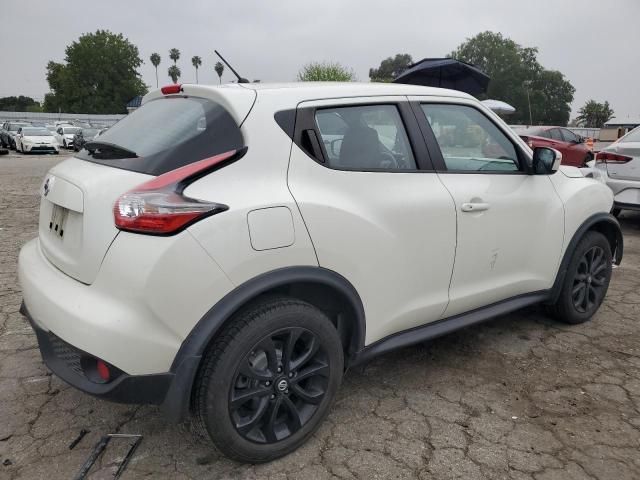 2016 NISSAN JUKE S - JN8AF5MR2GT610391