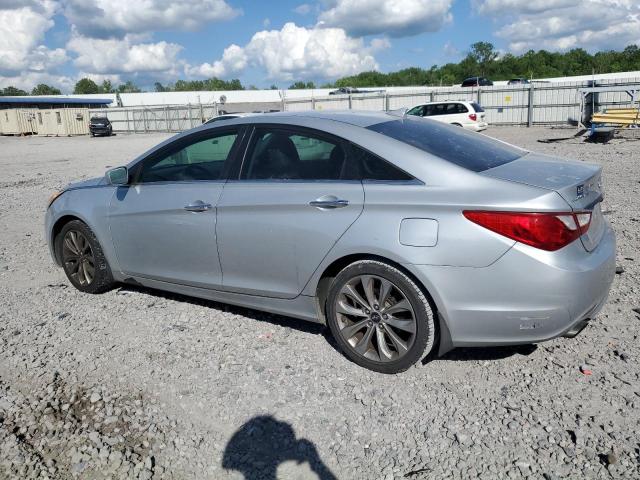 Vin: 5npec4ac5dh516831, lot: 53231804, hyundai sonata se 20132